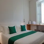 Blanco - Group Puglia 4* Trani