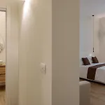 Blanco - Group Puglia 4*