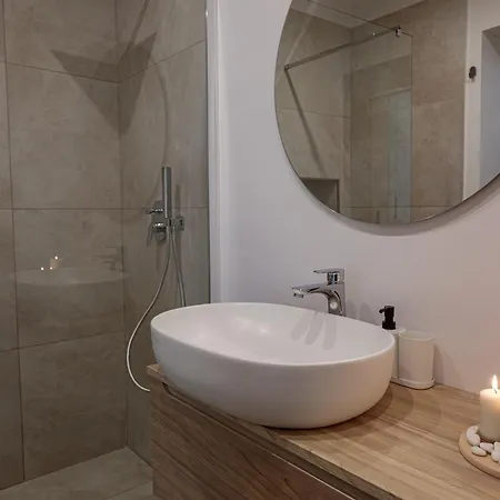 Blanco - Group Puglia