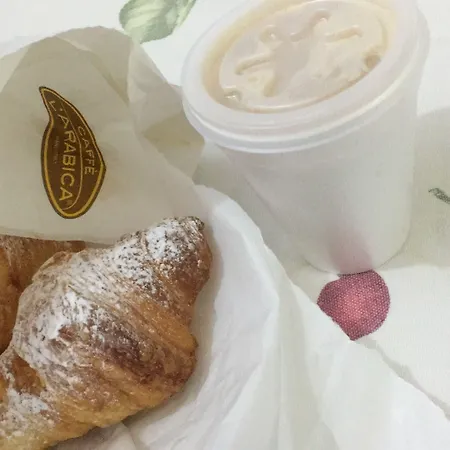 Blanco - Group Puglia 4*