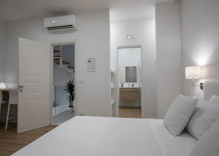 Blanco - Group Puglia 4*