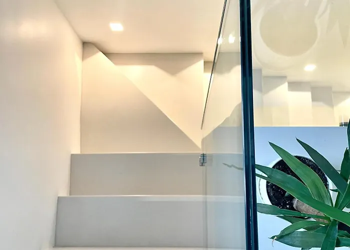 Blanco - Group Puglia Bed & Breakfast 4*