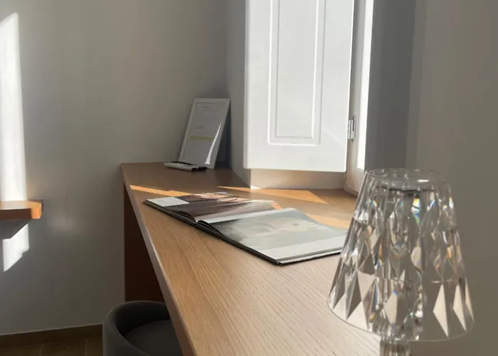 Blanco - Group Puglia