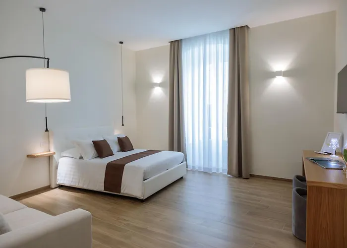 Blanco - Group Puglia