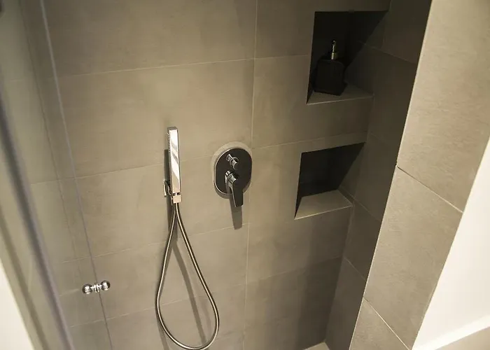 Blanco - Group Puglia Bed & Breakfast 4*