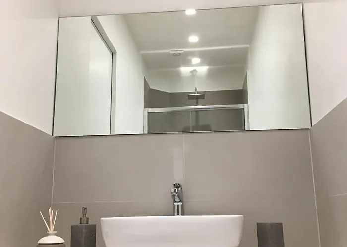 Blanco - Group Puglia Bed & Breakfast 4*