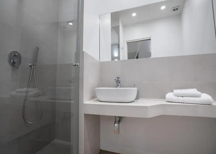 Blanco - Group Puglia