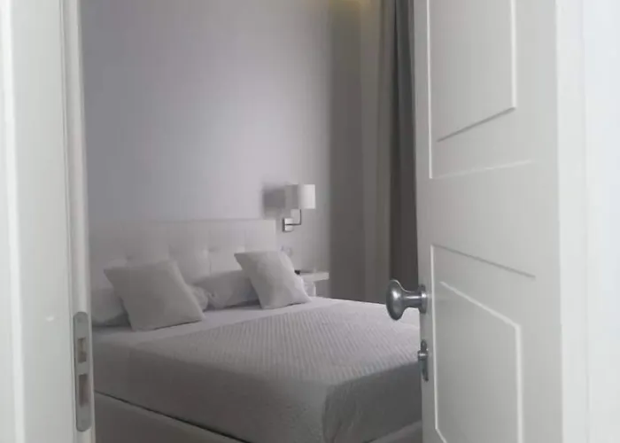 Blanco - Group Puglia