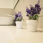 Blanco - Group Puglia Bed & Breakfast