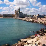 Bed & Breakfast Blanco - Group Puglia 4*
