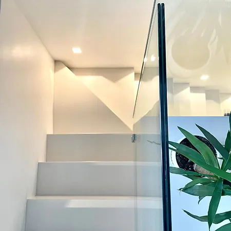 Blanco - Group Puglia Nocleg ze śniadaniem 4*