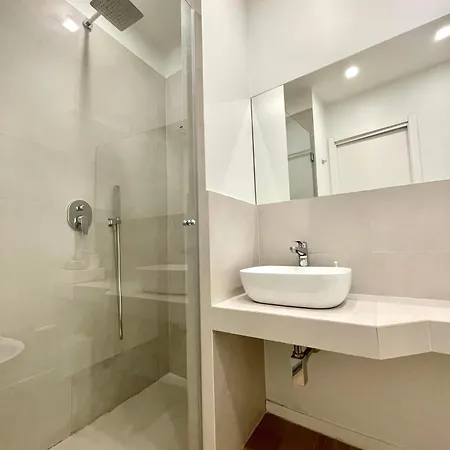 Blanco - Group Puglia تراني