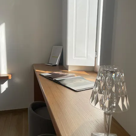 Blanco - Group Puglia