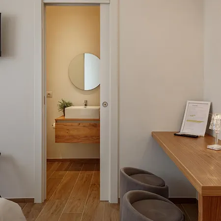 Blanco - Group Puglia