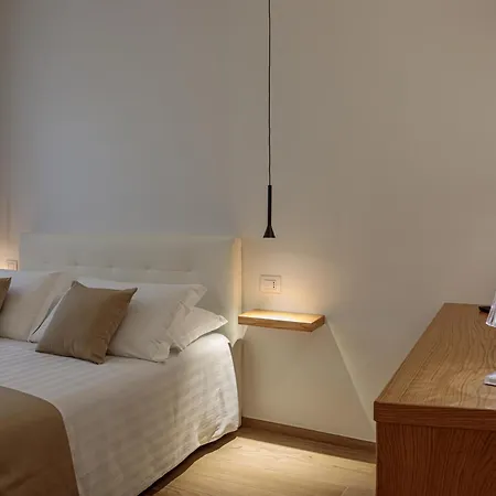 Blanco - Group Bed & Breakfast 2*