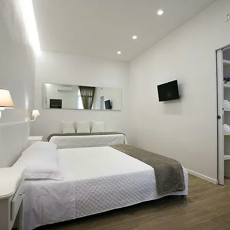 Blanco - Group Puglia