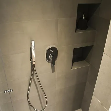 Blanco - Group Puglia Nocleg ze śniadaniem 4*