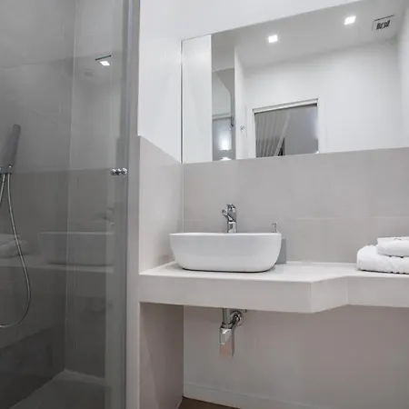 Blanco - Group Puglia