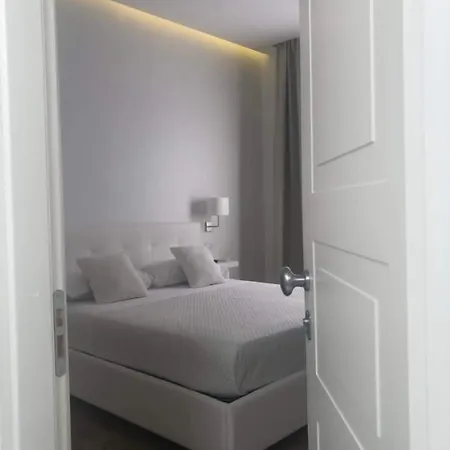 Blanco - Group Puglia