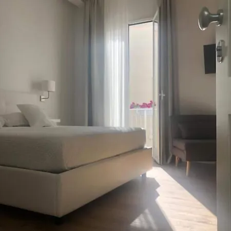 Blanco - Group Puglia Trani