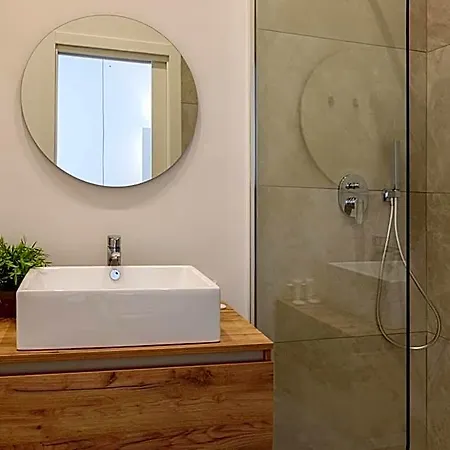 Blanco - Group Puglia 4* Трани