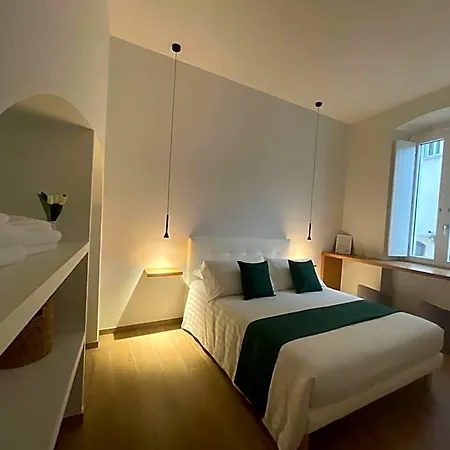 Blanco - Group Puglia