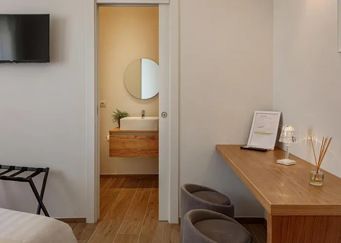 Blanco - Group Puglia